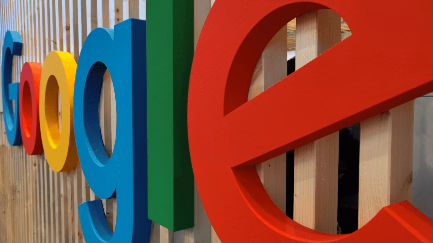 Google DeepMind launches the DeepMind Institute to debate AGI