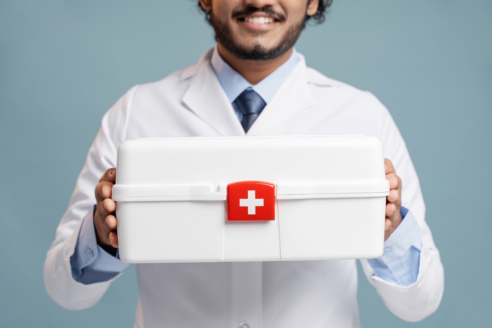 The One Cost Line UnitedHealth Stock Has Not Caught Up To Yet