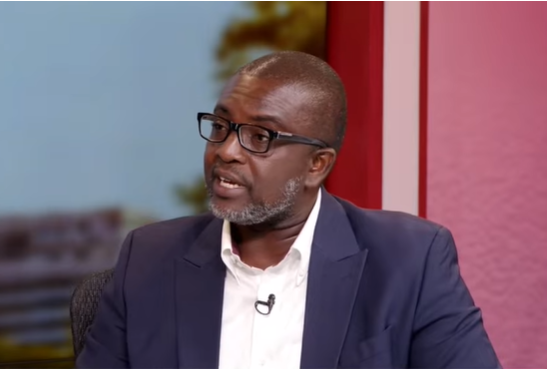 Proposed Chinese, Arabic languages: We cannot run our education on contradictions – Dr Kwabena Tandoh