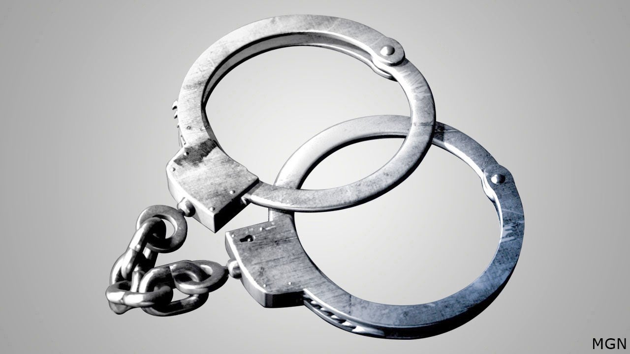 Circle Pines woman, 86, accused of stealing nearly $60K from Lions Club