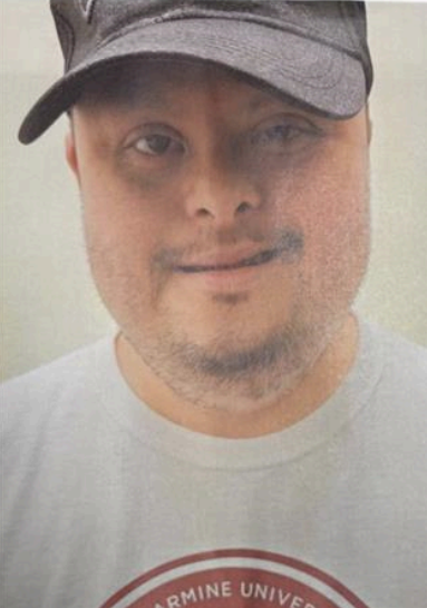 'Endangered' missing man last seen in Houston's Westchase area