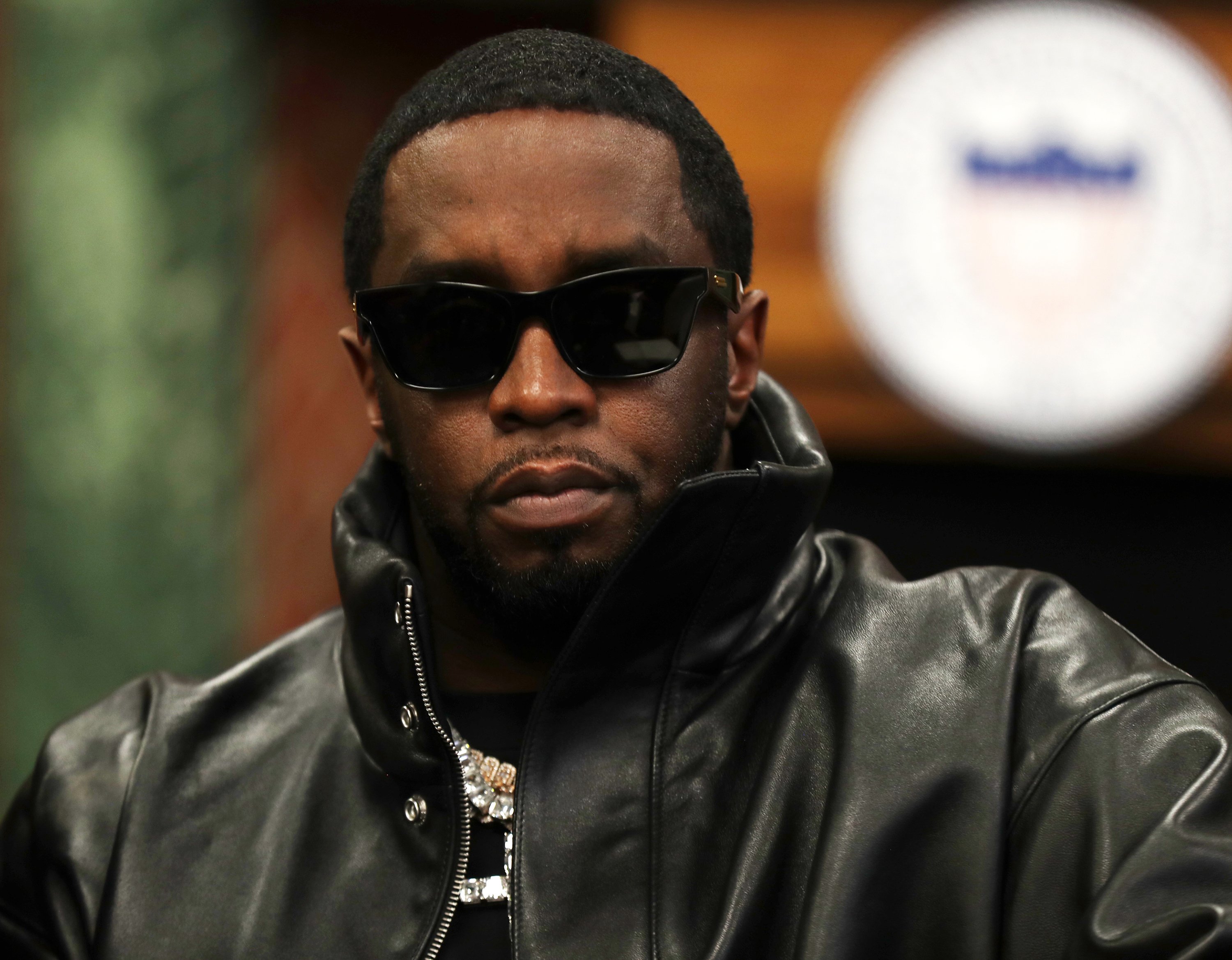 Attorneys in Sean ‘Diddy' Combs' $100M defamation lawsuit seek to withdraw over months of unpaid fees