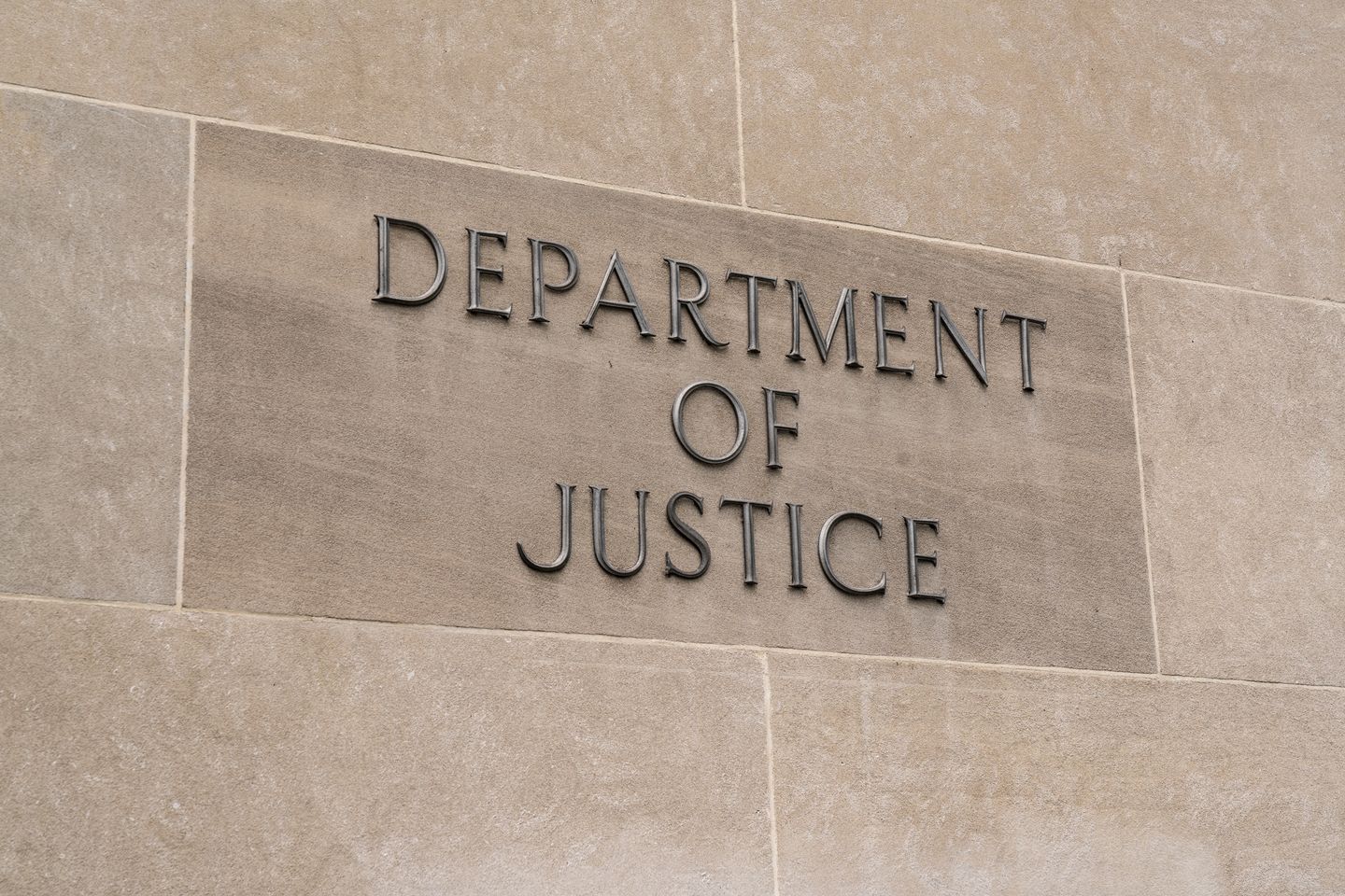 Hitman who dismembered bodies for cartel slapped with terrorism charge