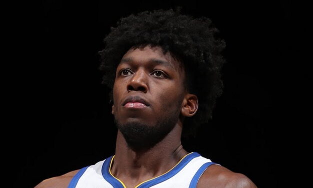 New York Knicks, Adı Avrupa Takımları İle Anılan Pivot İle Sözleşme İmzaladı