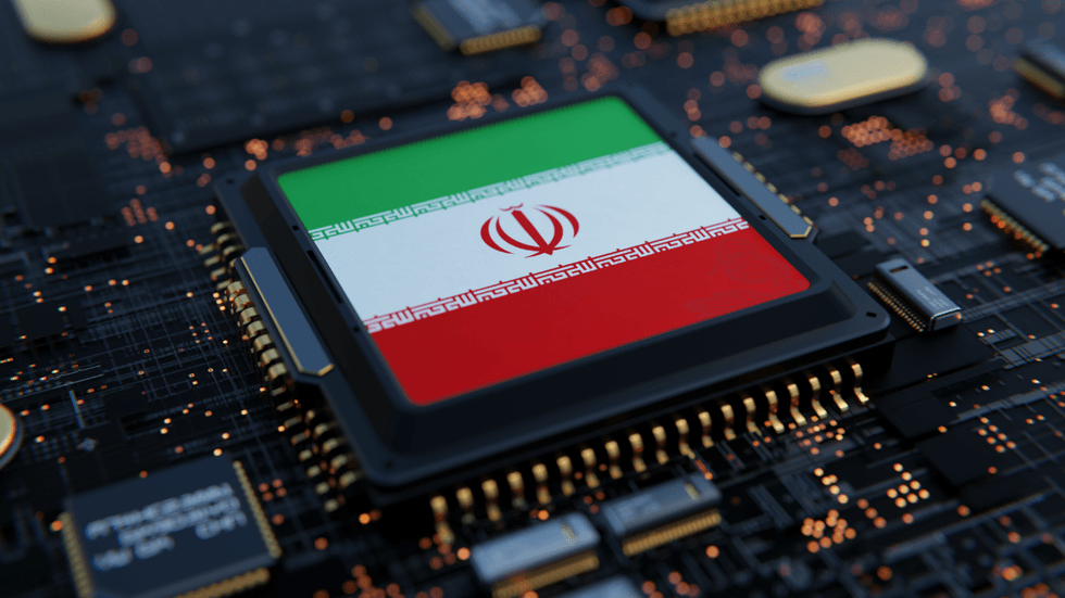 Iran just used our own top tech to wage war against us — what we learned is horrifying