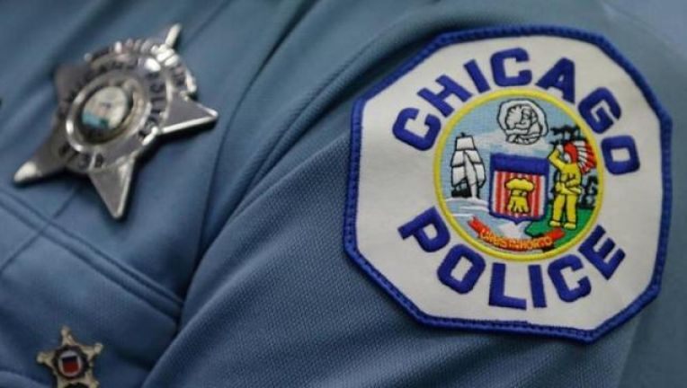 Chicago cop suspended after telling person, ‘we stopped you because you are ugly as f***’: COPA