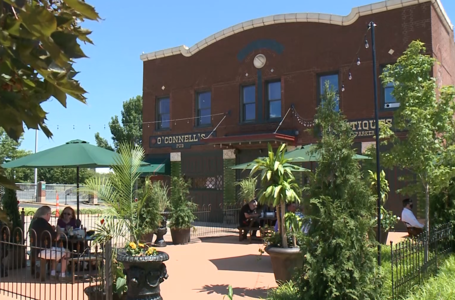 St. Louis Irish restaurant O’Connell’s Pub to close doors