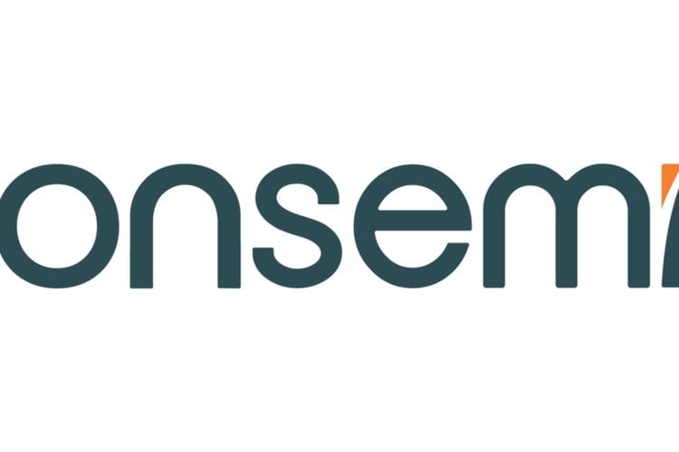 Onsemi unveils its Embedded Power Platform architecture to increase power density