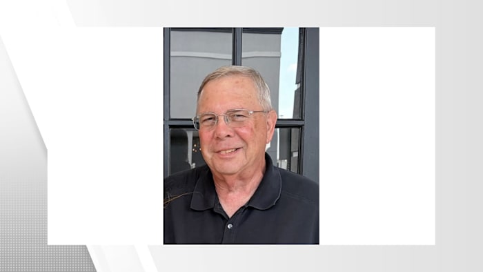 Deputies searching for 74-year-old man who disappeared while looking for crashed remote-controlled plane