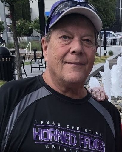 Gary Weslyn Sharp – Nov. 14, 1960 – Sep 8, 2026