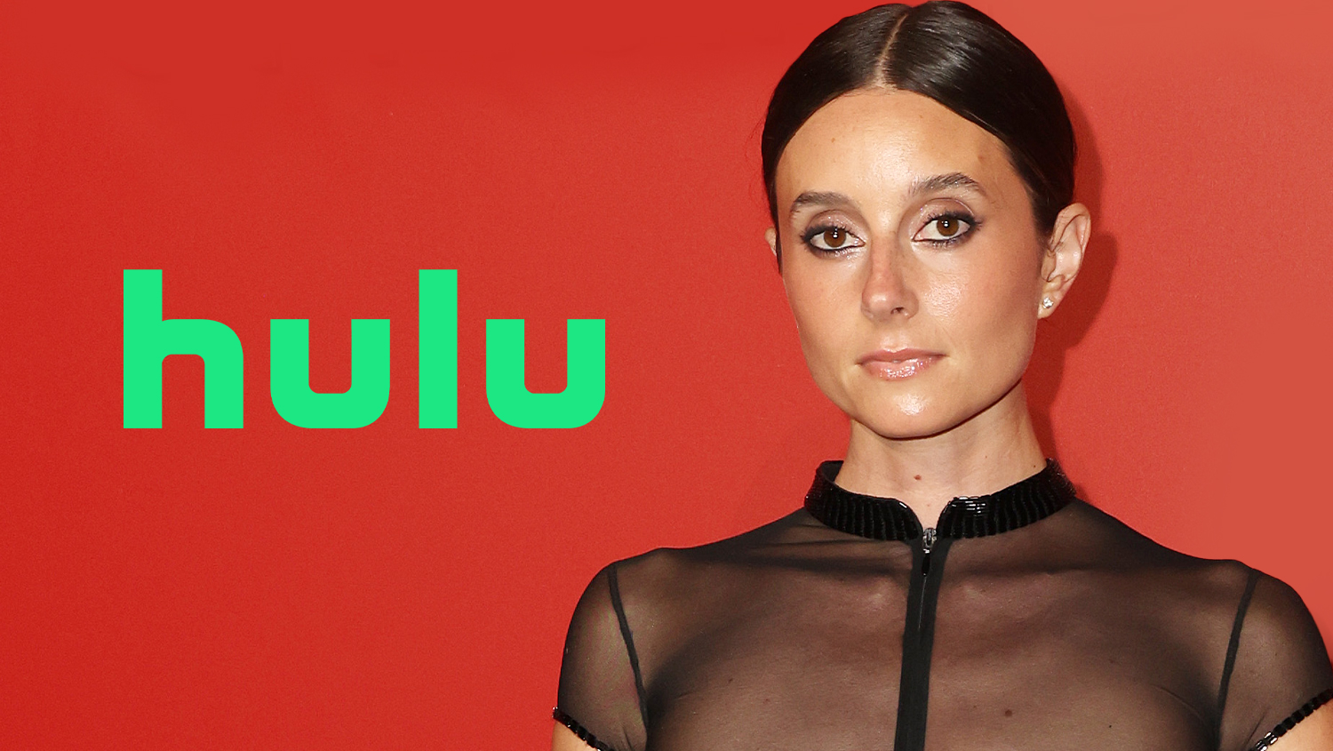 Mary Beth Barone Rom-Com Series ‘Hard Feelings’ Lands At Hulu From A24; Benito Skinner To Co-Star