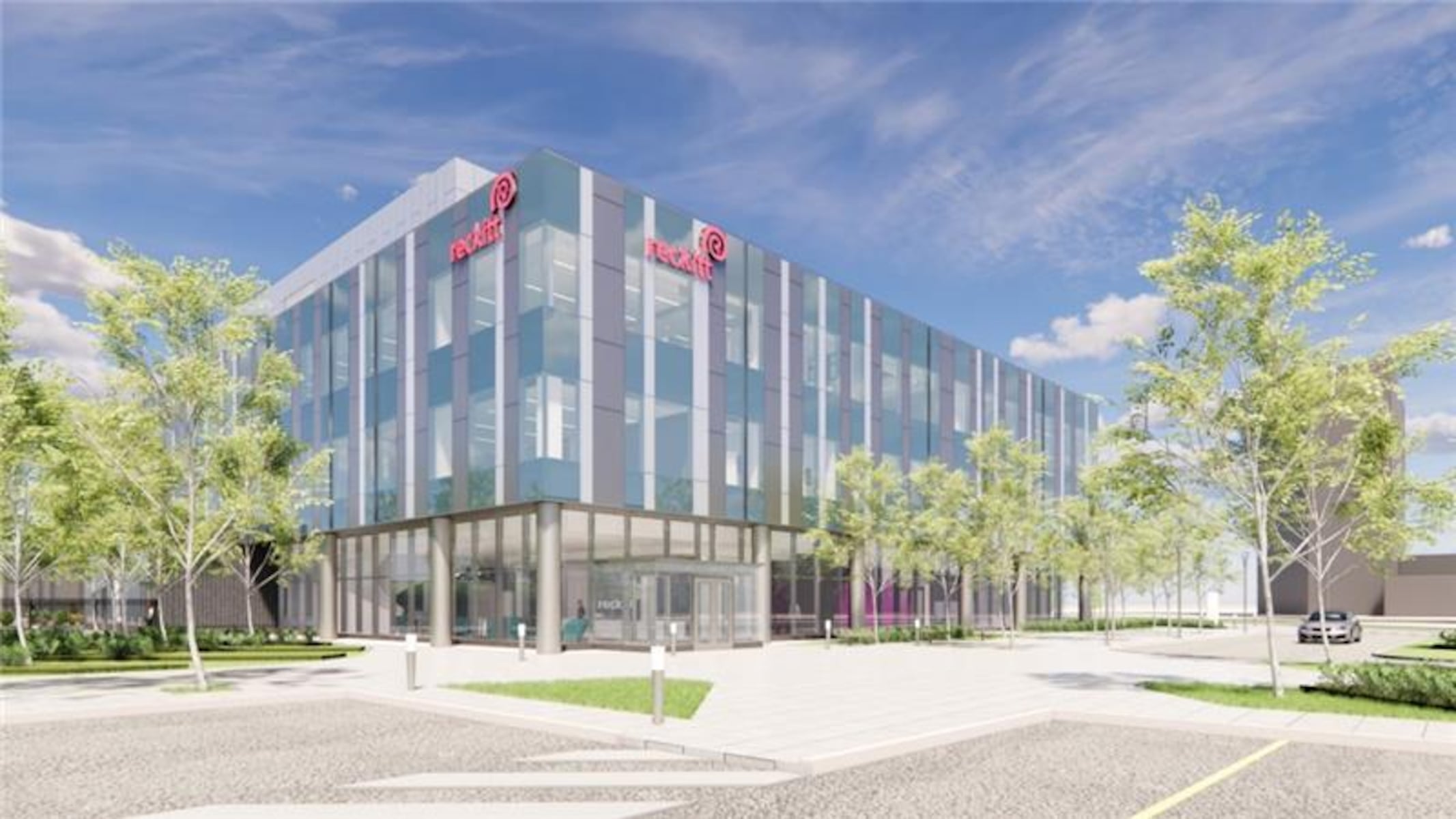 Mucinex, Lysol maker investing $600M in new ‘germ hub’ in N.J.