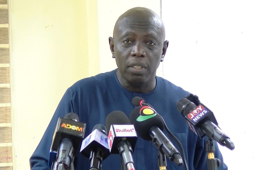 IERPP calls for withdrawal of proposed NPA Bill, raises concerns over BOST mandate