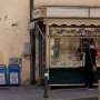 Loneliness and local news: How 'news deserts' increase isolation