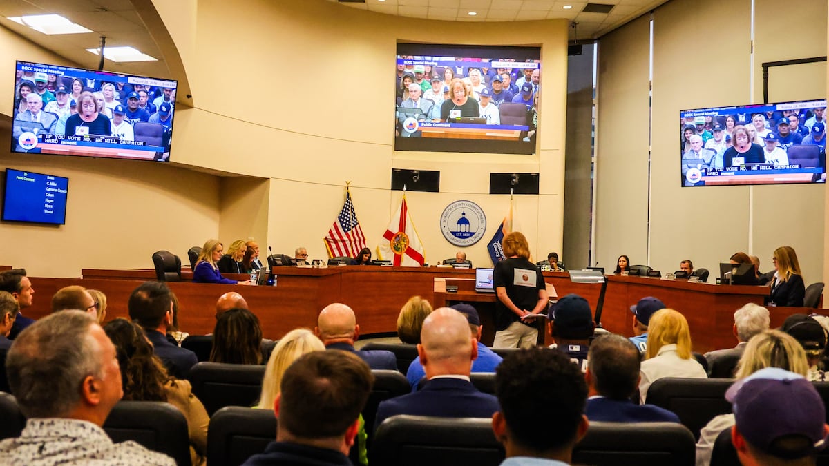 Tampa Sports Authority chosen to review Rays ballpark design plan