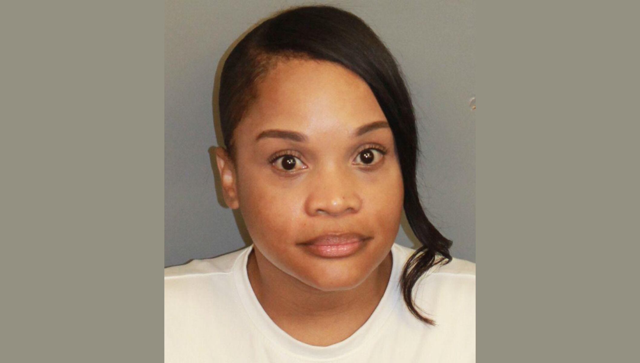 Former Birmingham schools bookkeeper accused of stealing from system