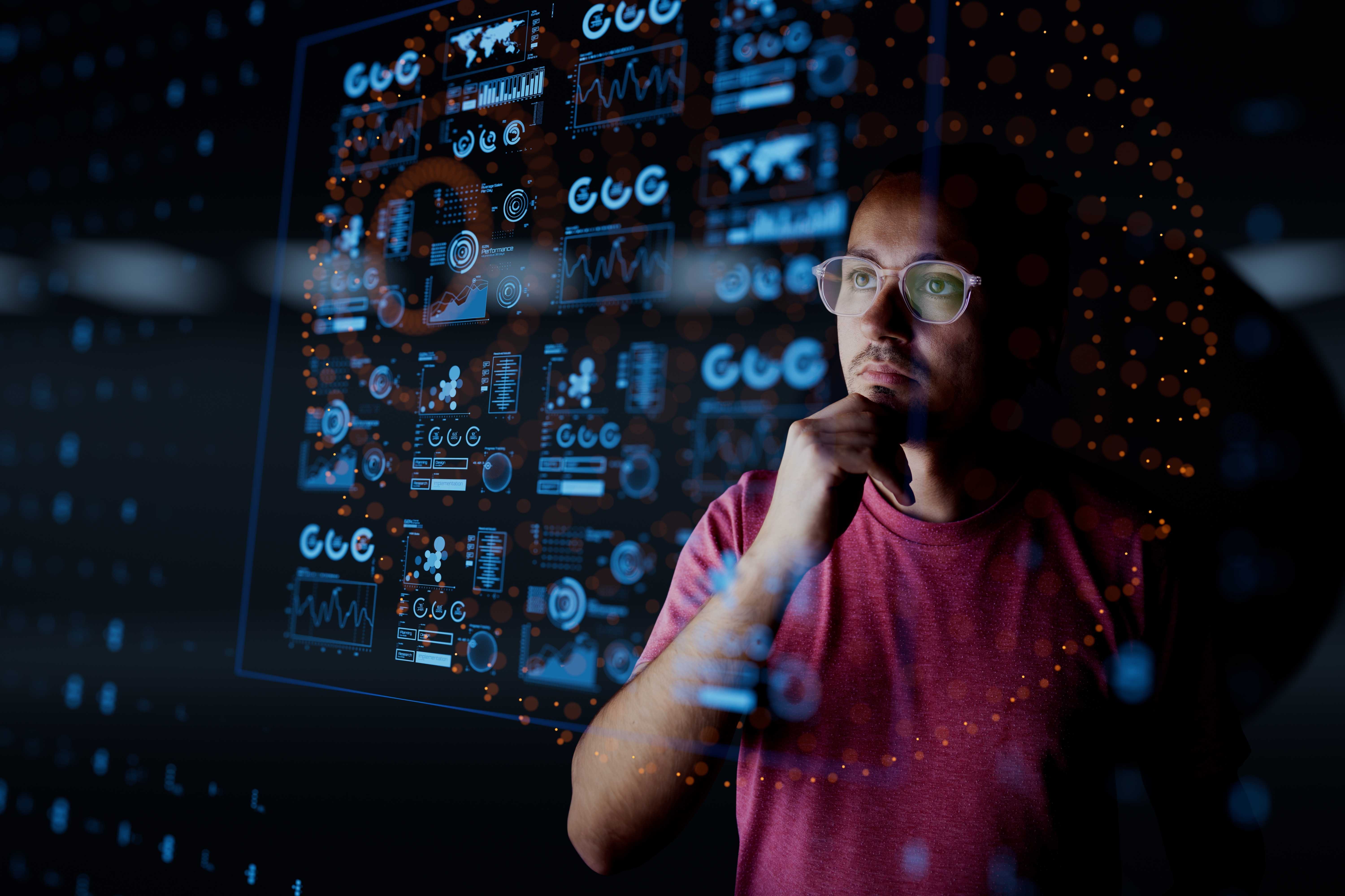 Riverbed bolsters network performance monitoring with agentic AI