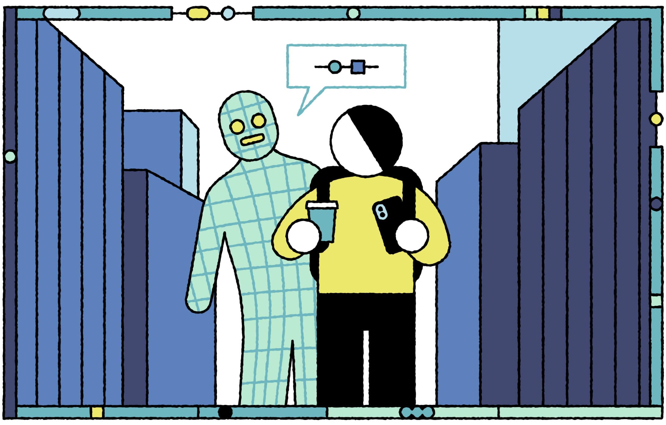 A skeptic’s guide to AI