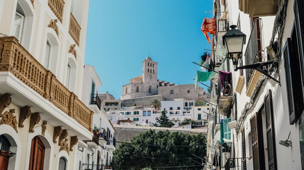 The 10 best things to do in Ibiza, ranked