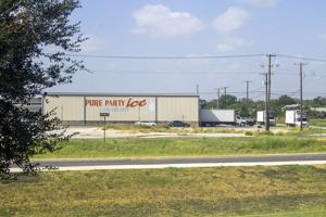 First Cash Pawn to occupy former New Braunfels bar space