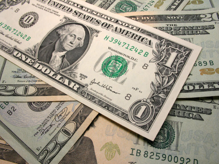 WA lawmakers face another $1B decision on lawsuit payouts
