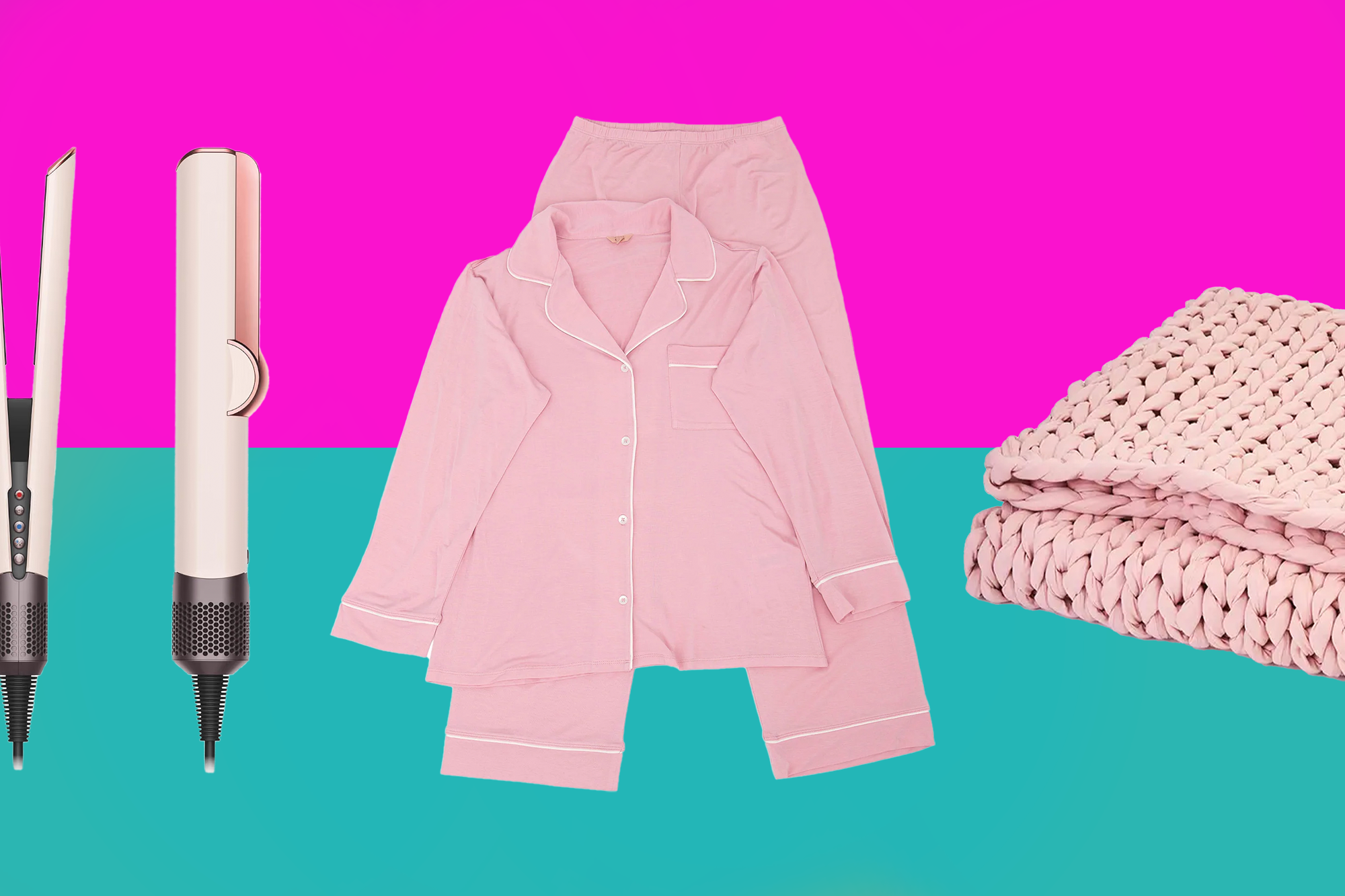 The 42 thoughtful gift ideas for women who already have it all