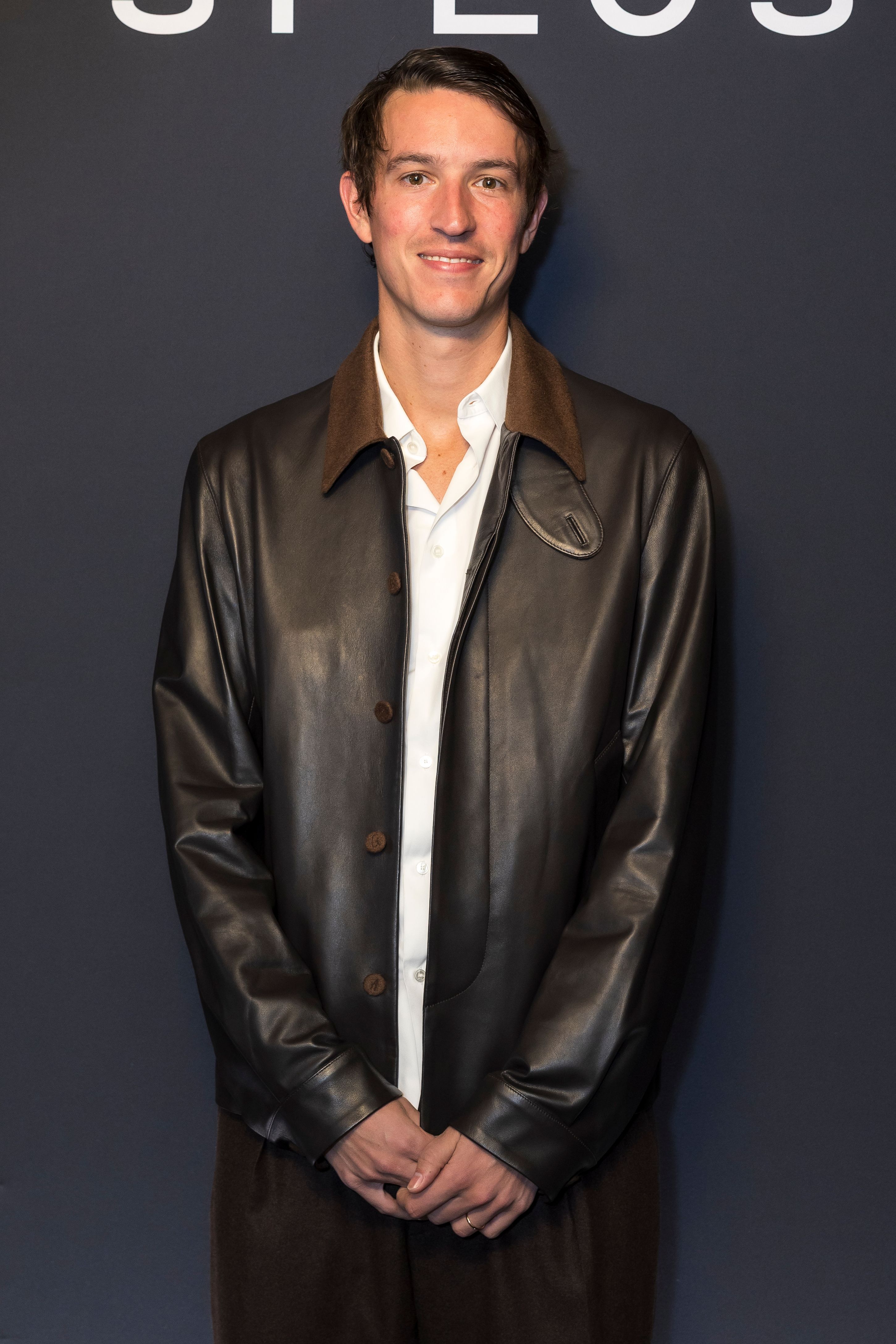 Can an Arnault Help Revive Nike?