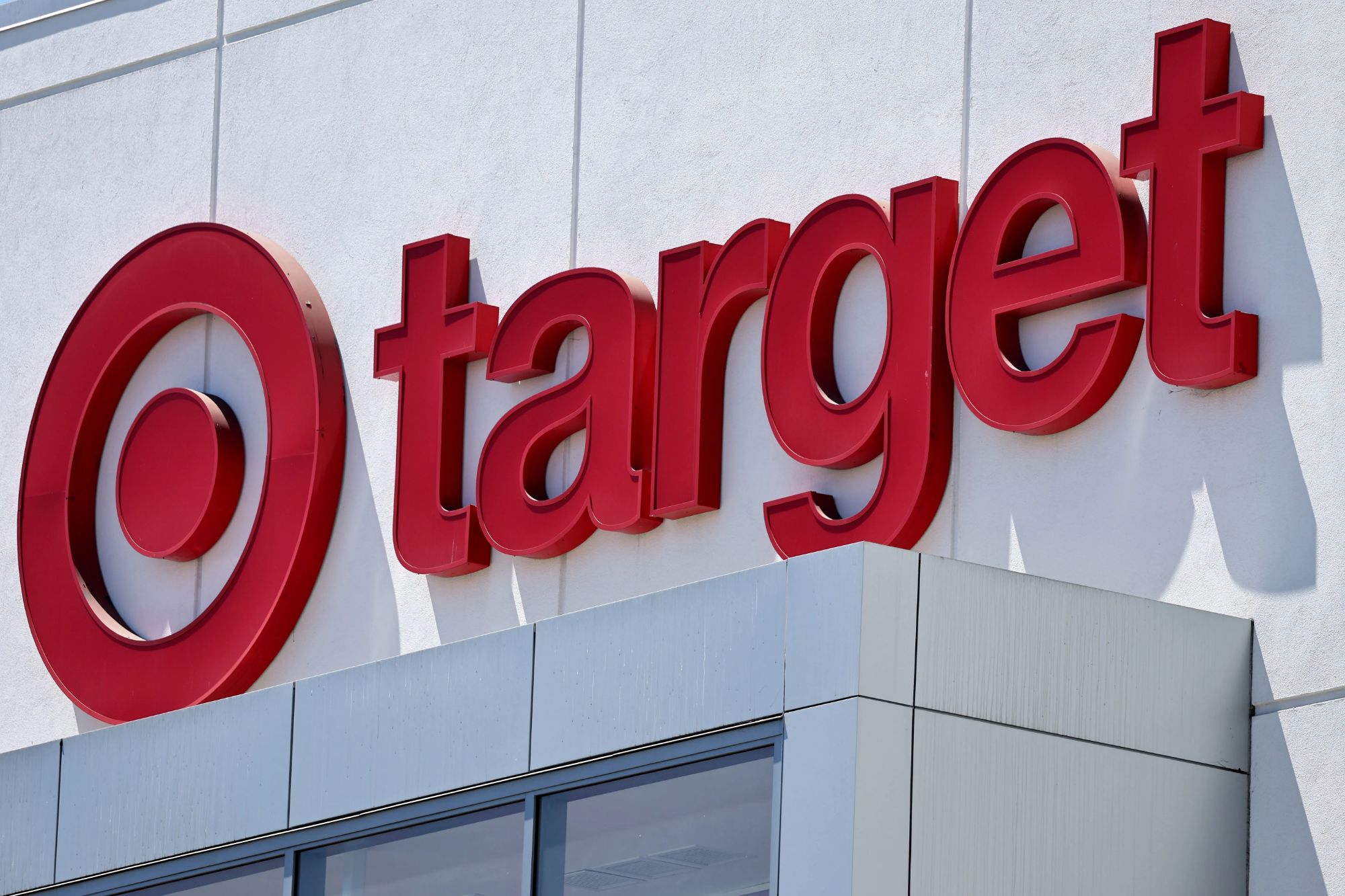 Target doubles down on dress code with brand new options designed by Project Runway star