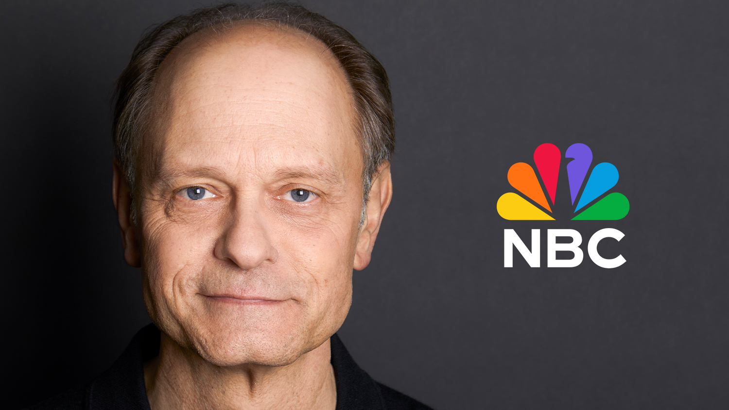 David Hyde Pierce Comedy In Works At NBC From Marco Pennette