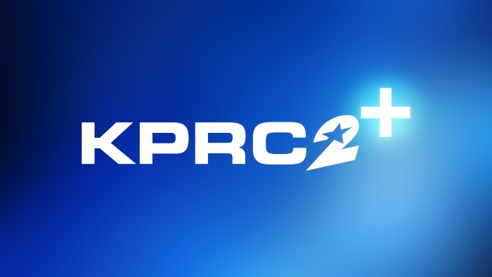 How to watch KPRC 2+ and KPRC 2 News at 9 p.m.
