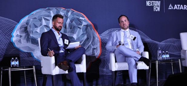 AI ‘is changing the game’ in fraud threats and prevention efforts, SSA OIG official says