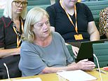The fight against dementia must be pursued with the same vigour that turned the tide on cancer, Baroness Casey says