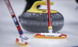 In The Rings: The Curling Group pushes back planned Rock League announcement