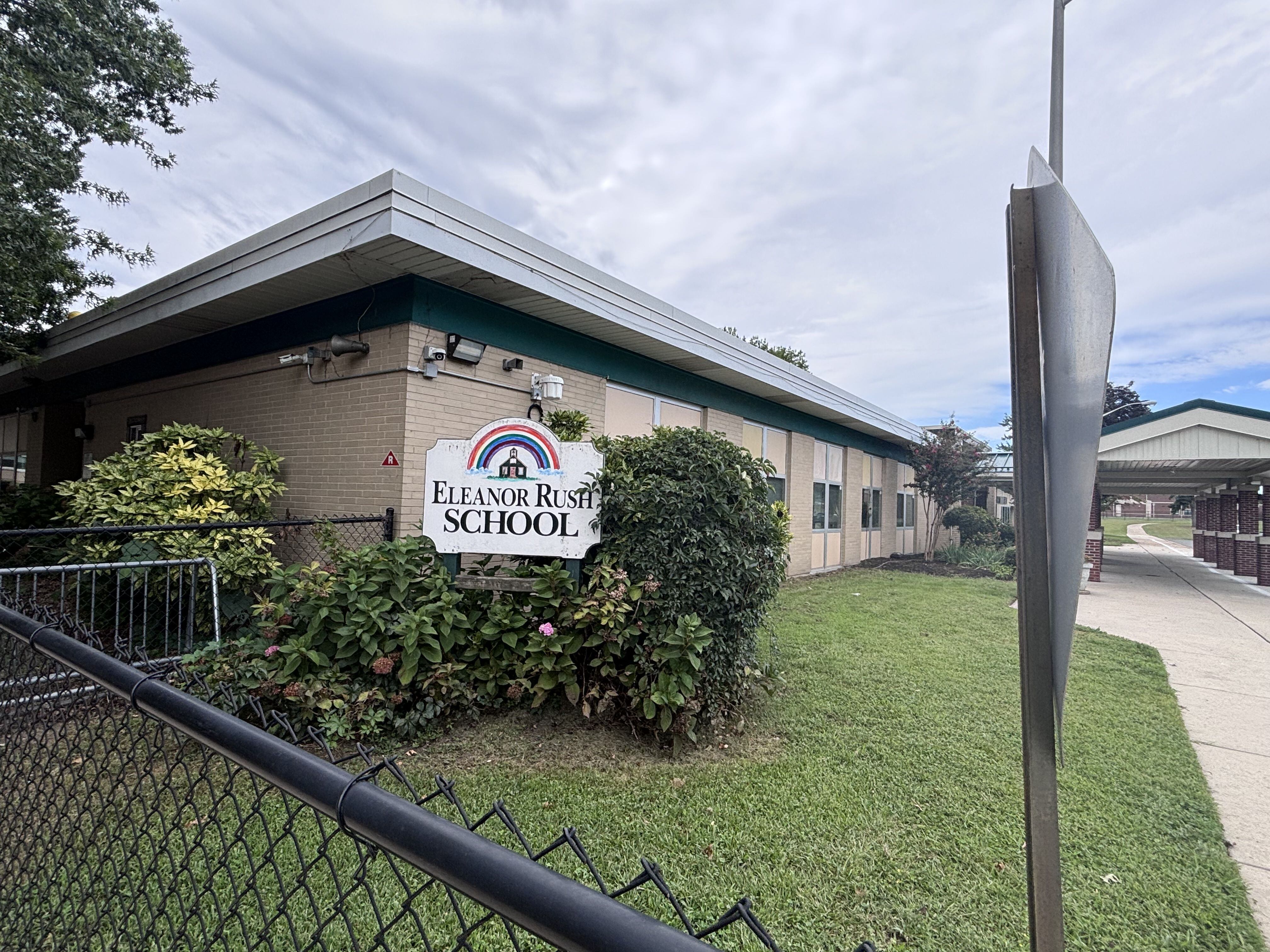 Voters in Clementon reject $13.5 million bond referendum; Cinnaminson question too close to call
