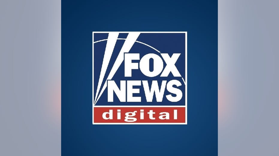 Fox News Digital leads in unique visitors, other key metrics against CNN, NY Times during August