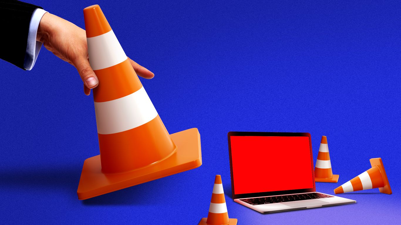 OpenAI discloses six new safety incidents