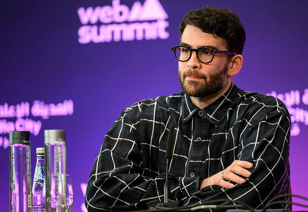 Hasan Piker Spends Days After 9/11 Fighting With A Survivor On X