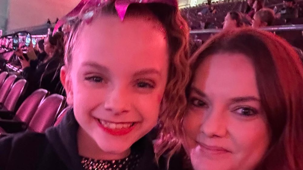 Toxicology Results Revealed for Mom and Daughter, 11, After Murder-Suicide