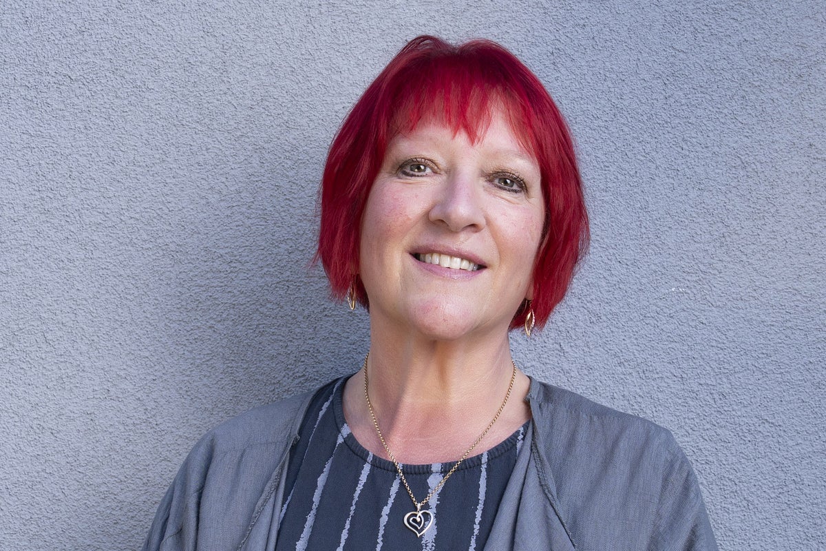 Union demands mandatory pay audits to tackle gender discrimination