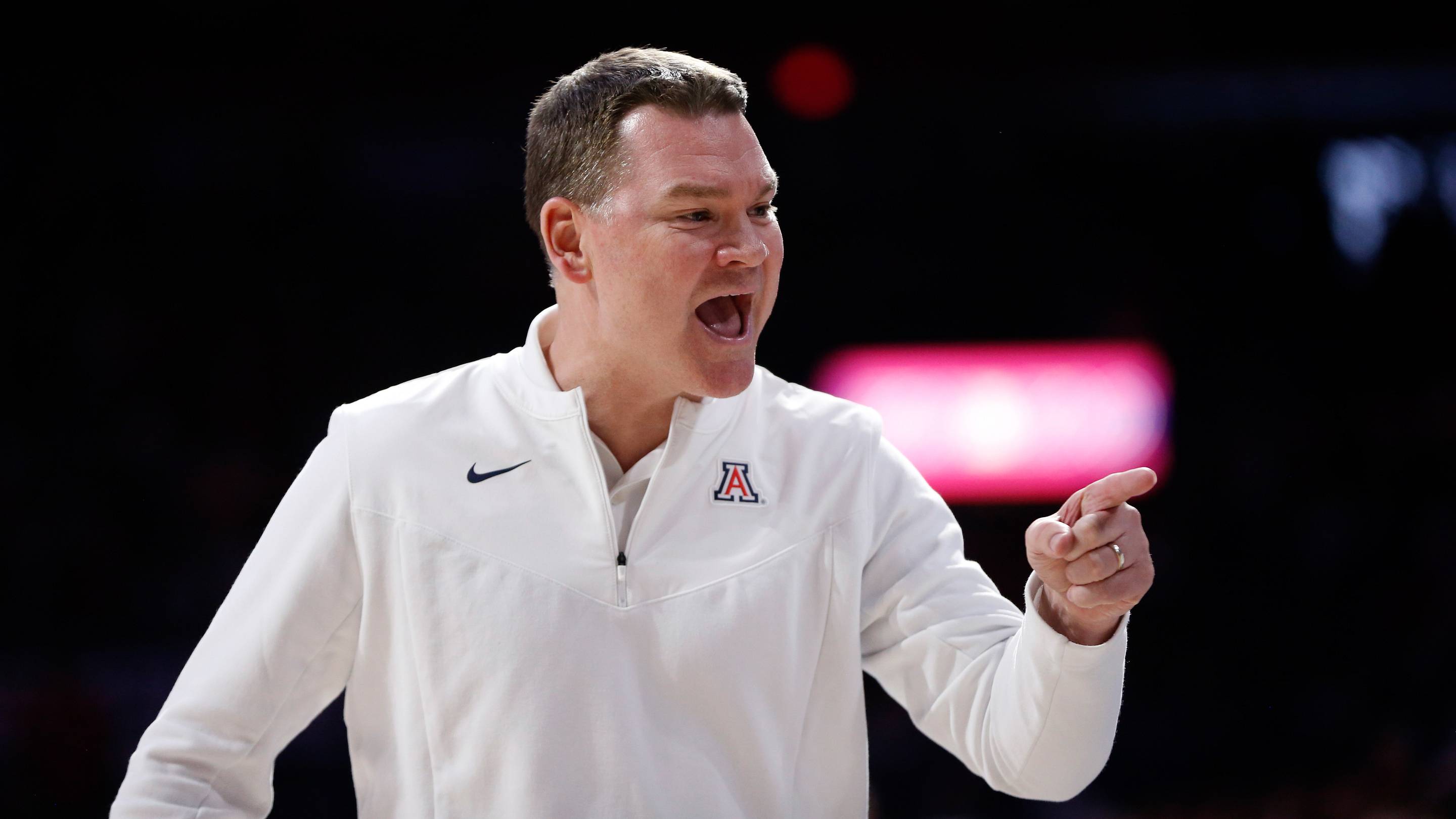 Arizona to host 4-star center Kamsi Awaka for official visit