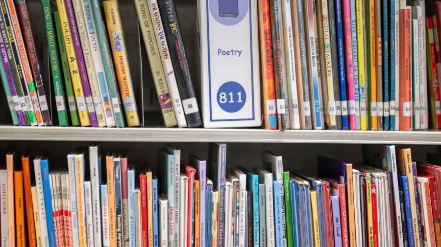 New study finds Texas public libraries generate billions in economic value