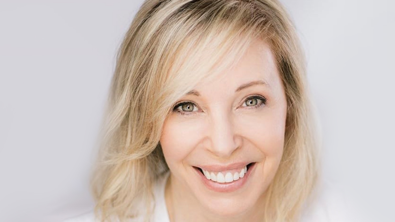 Nancy Robertson Joins ‘An Angel In My Stocking’ Hallmark Movie In Recasting
