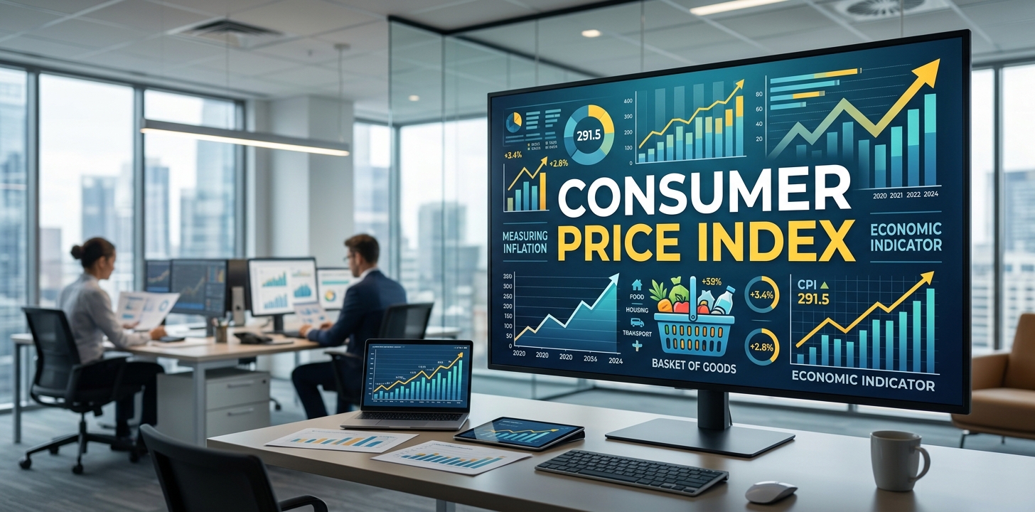 China's factory-gate prices outrun consumer prices by 3 points