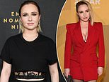 Hayden Panettiere's rep says probe into star's death at 36 is still under review... amid reports fentanyl played role in her passing
