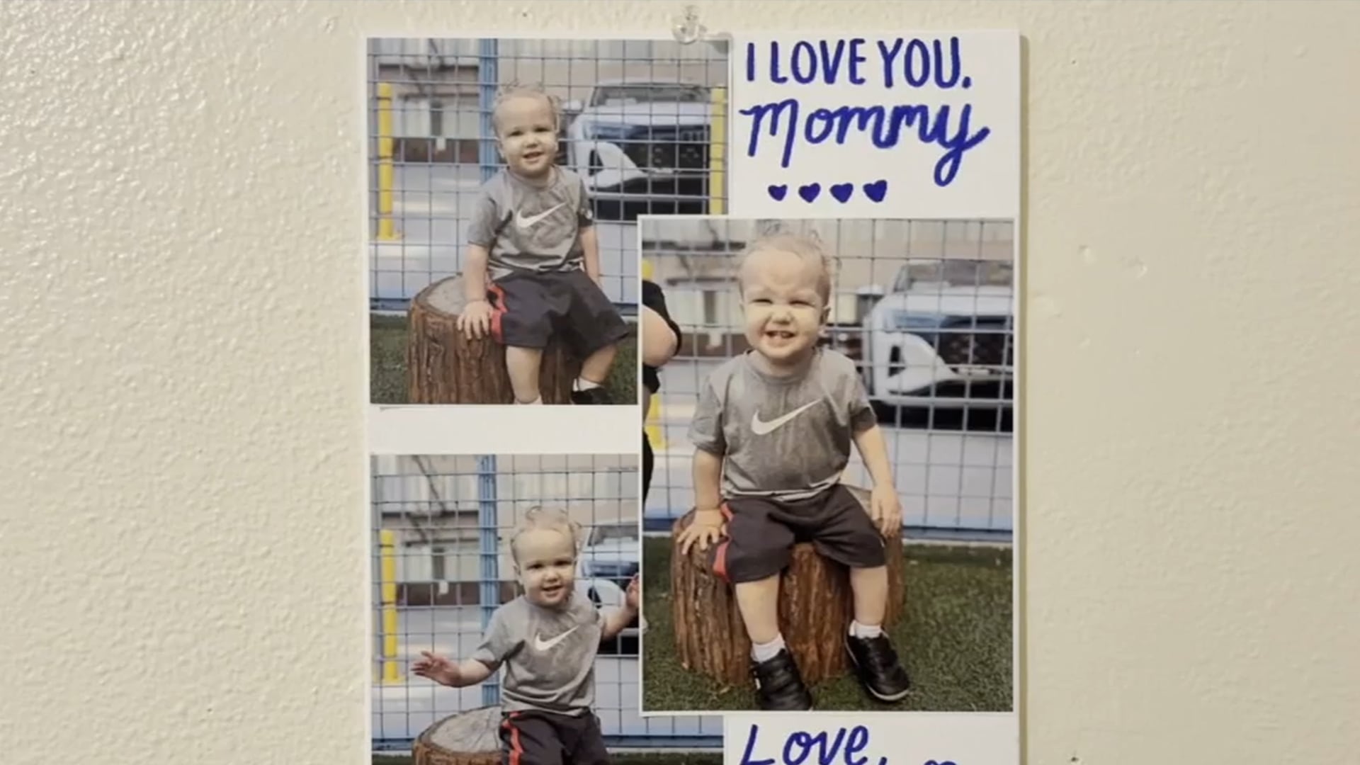 ‘Where are those babies going to go?’: Portland’s only recovery center for moms with babies to close
