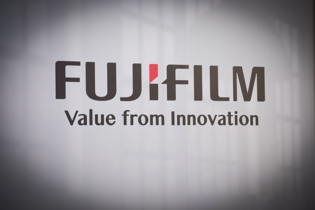 Fujifilm to invest US$83 million in semiconductor materials plant in India
