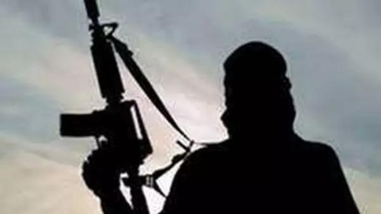 Army, CRPF, J&K Police launch joint op in Udhampur after suspicious movement input