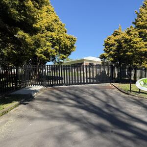 Government moves to close troubled Westbridge School in West Auckland