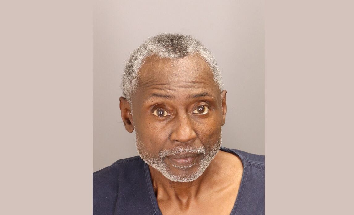 Man hosting Labor Day barbecue fatally stabbed in fight over how to cook the chicken