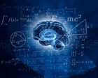 The week that changed maths for ever – podcast